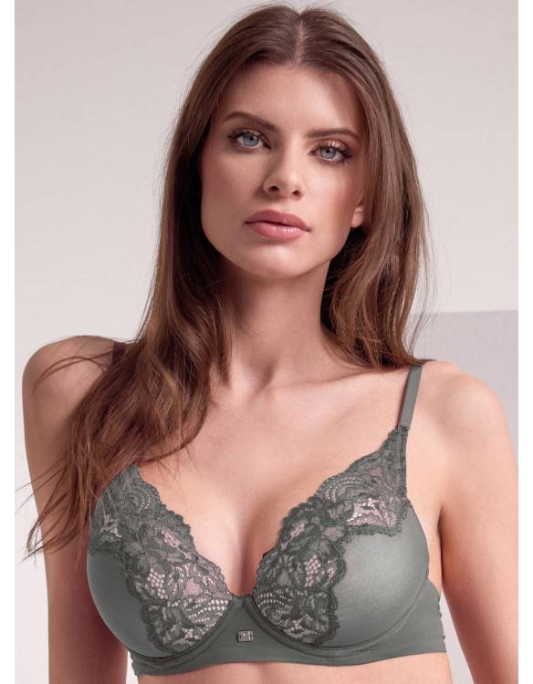 Lormar Soft Up - Serie SATÈN