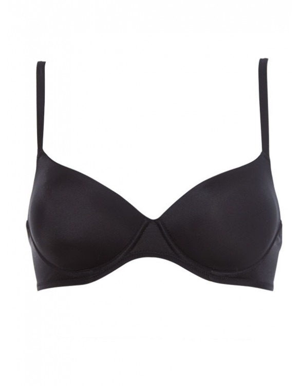 Lormar Reggiseno Balconcino Imbottito Preformato - Edi