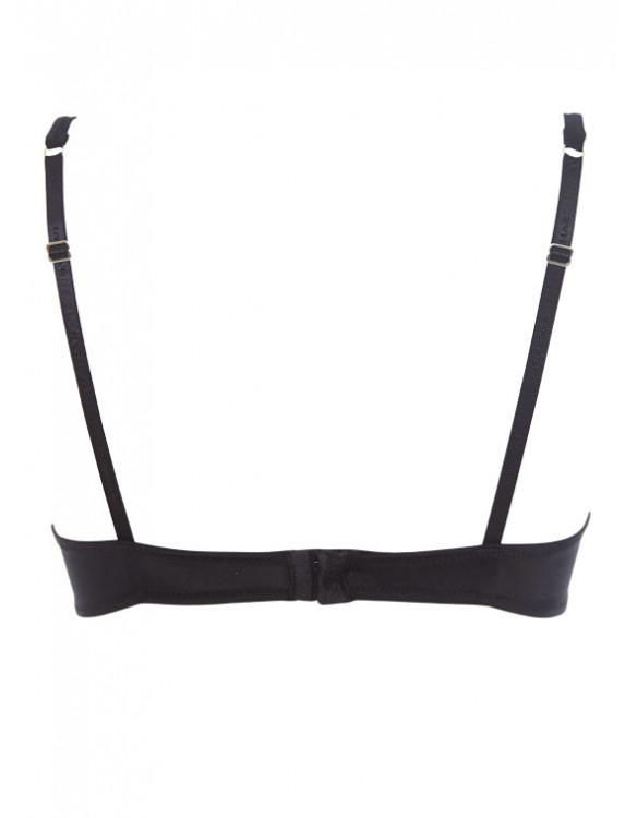 Lormar Reggiseno Balconcino Imbottito Preformato - Edi