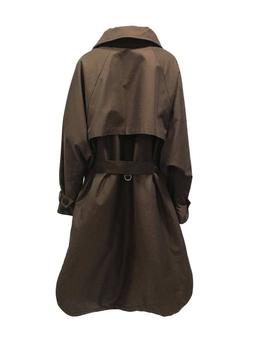 LOST [in] ME AUTUNNO INVERNO 			 				 					 2023