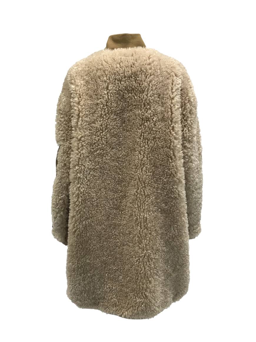 LOST [in] ME AUTUNNO INVERNO 			 				 					 2023