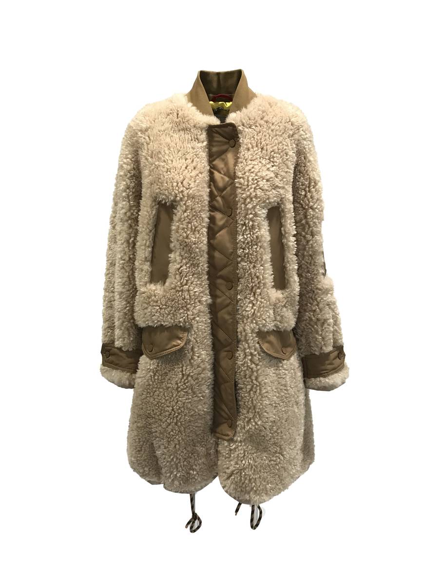 LOST [in] ME AUTUNNO INVERNO 			 				 					 2023