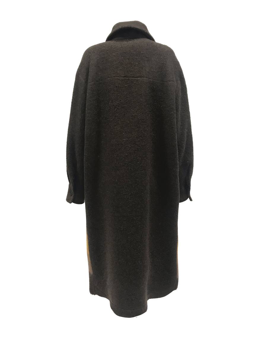 LOST [in] ME AUTUNNO INVERNO 			 				 					 2023