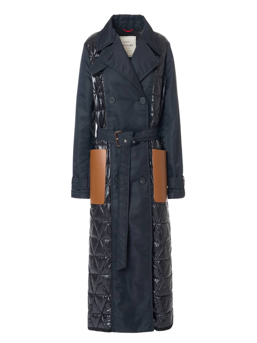 LOST [in] ME AUTUNNO INVERNO 			 				 					 2023