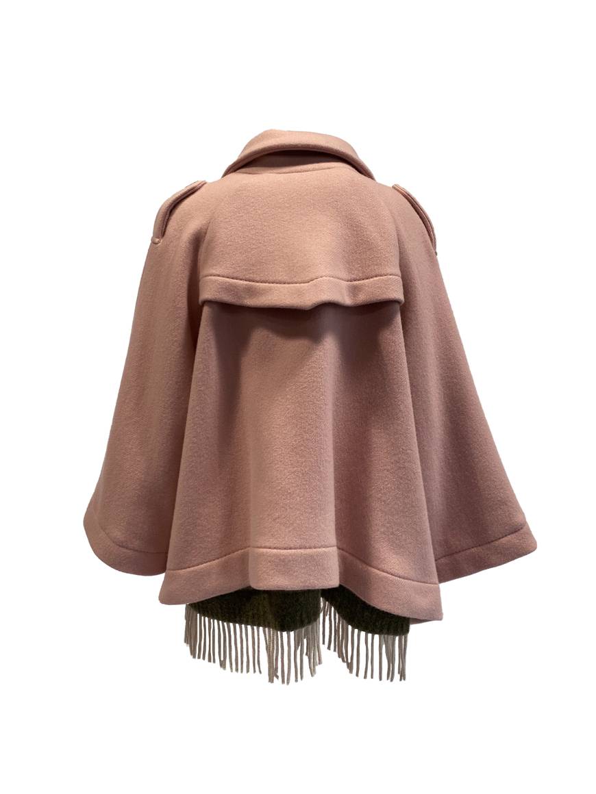 LOST [in] ME AUTUNNO INVERNO 			 				 					 2023