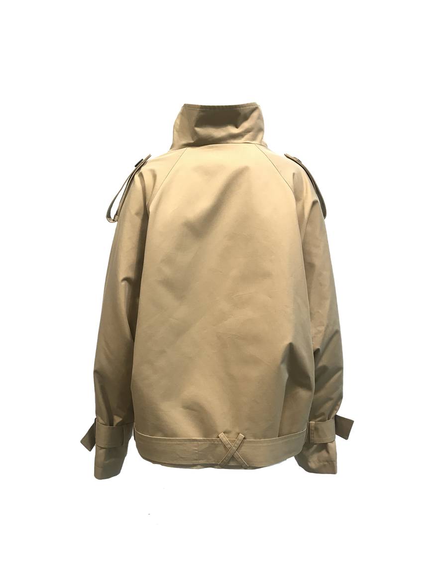 LOST [in] ME AUTUNNO INVERNO 			 				 					 2023