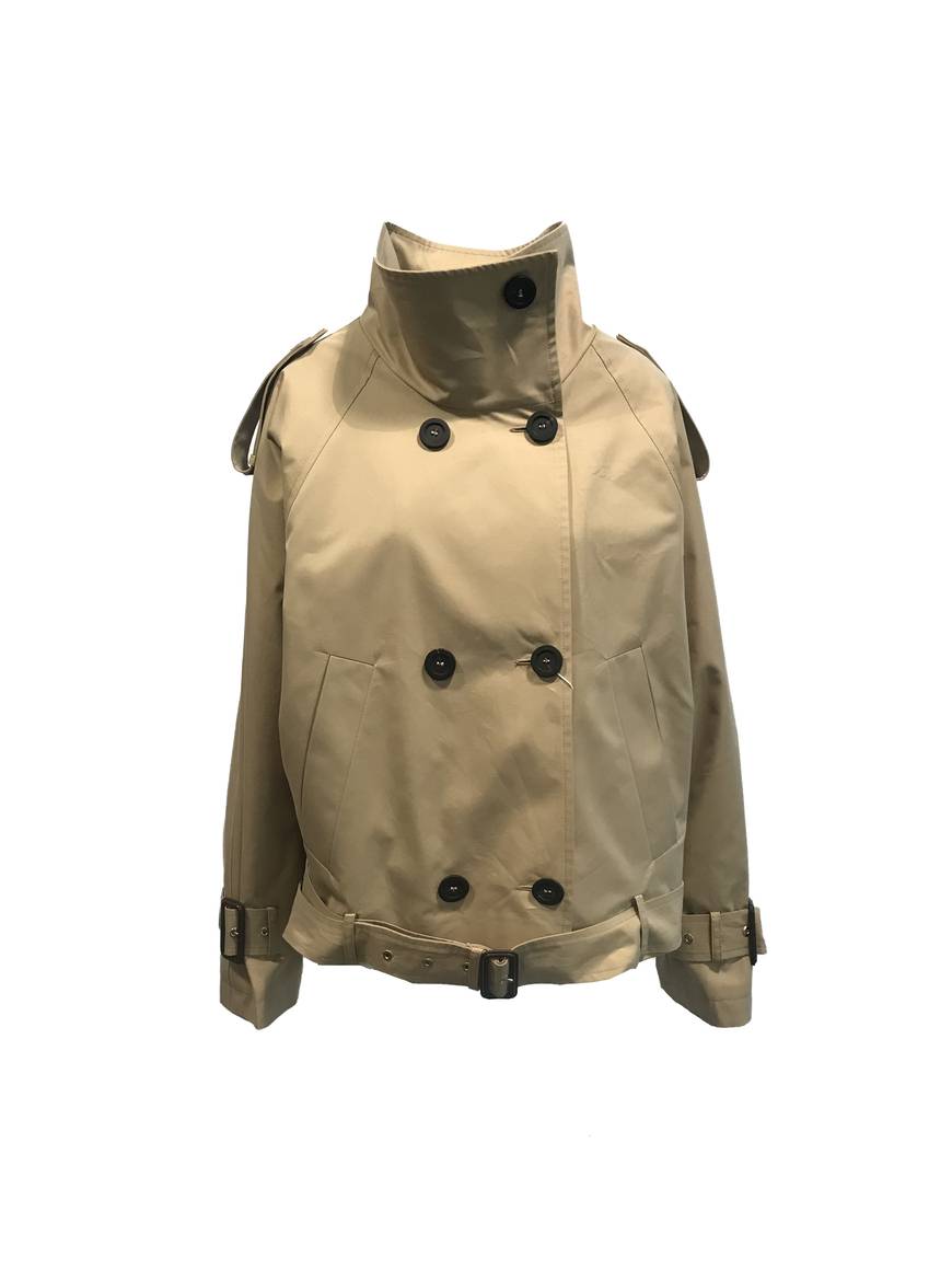 LOST [in] ME AUTUNNO INVERNO 			 				 					 2023