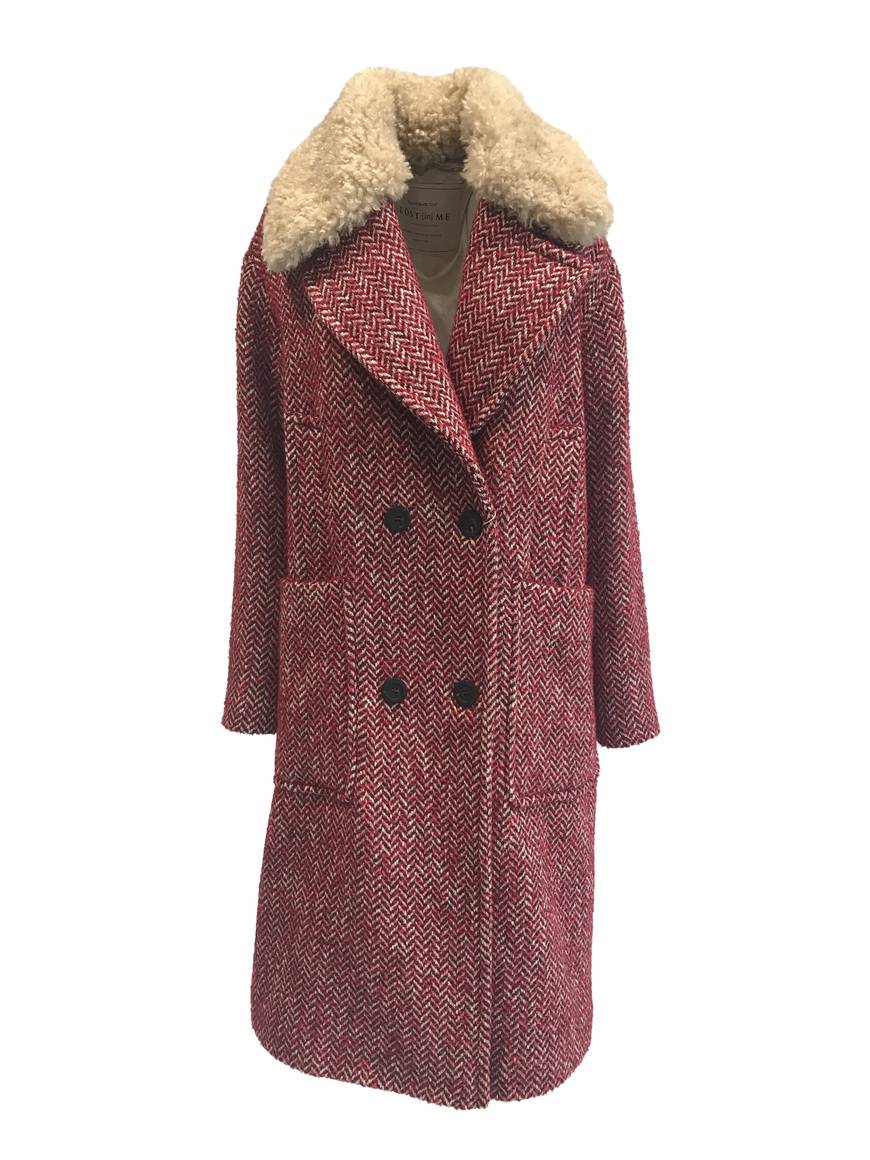 LOST [in] ME AUTUNNO INVERNO 			 				 					 2023