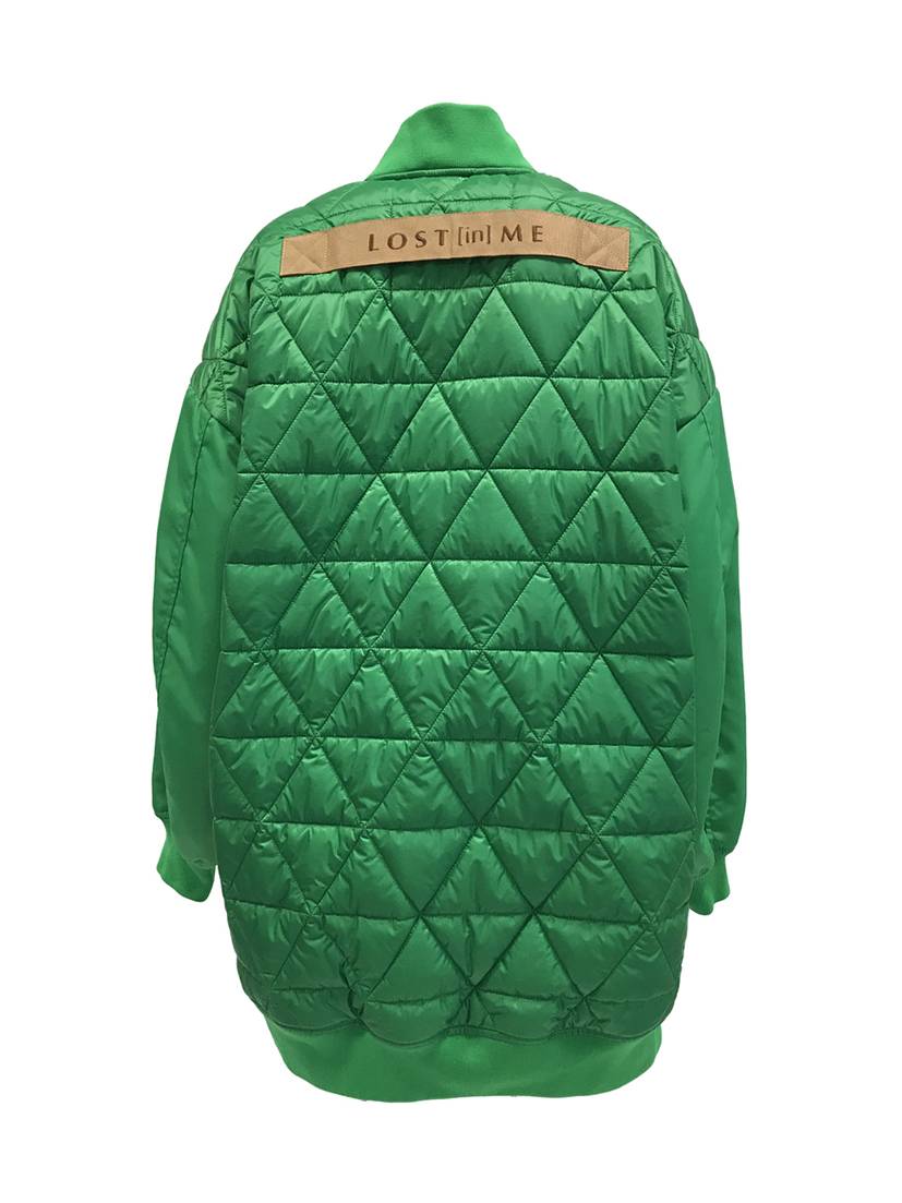 LOST [in] ME AUTUNNO INVERNO 			 				 					 2023