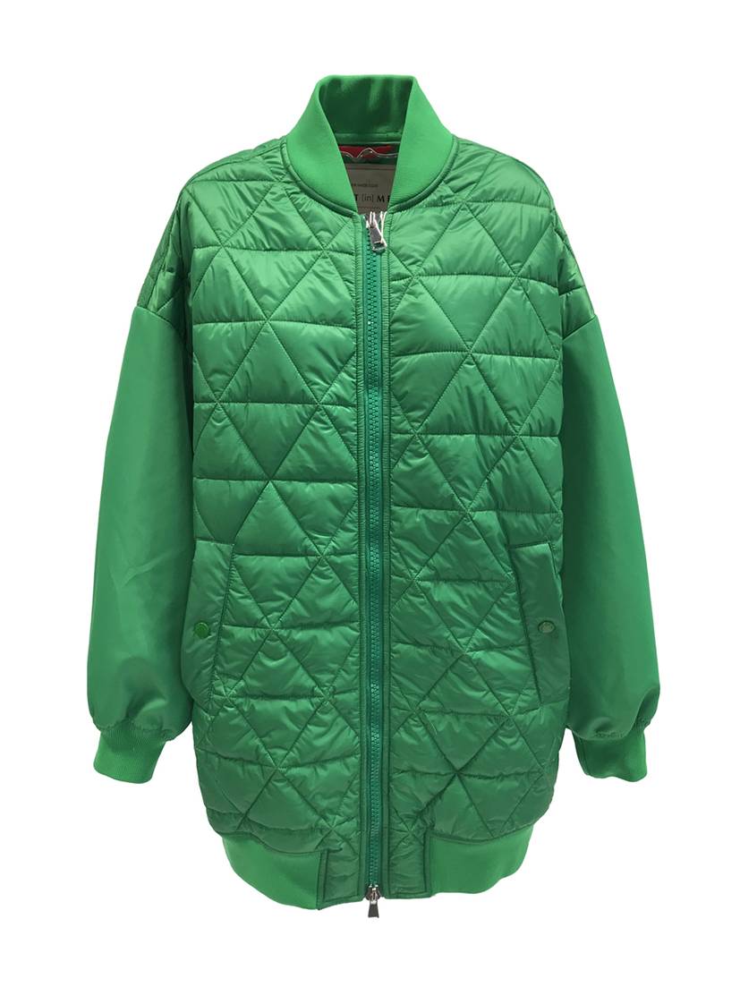 LOST [in] ME AUTUNNO INVERNO 			 				 					 2023