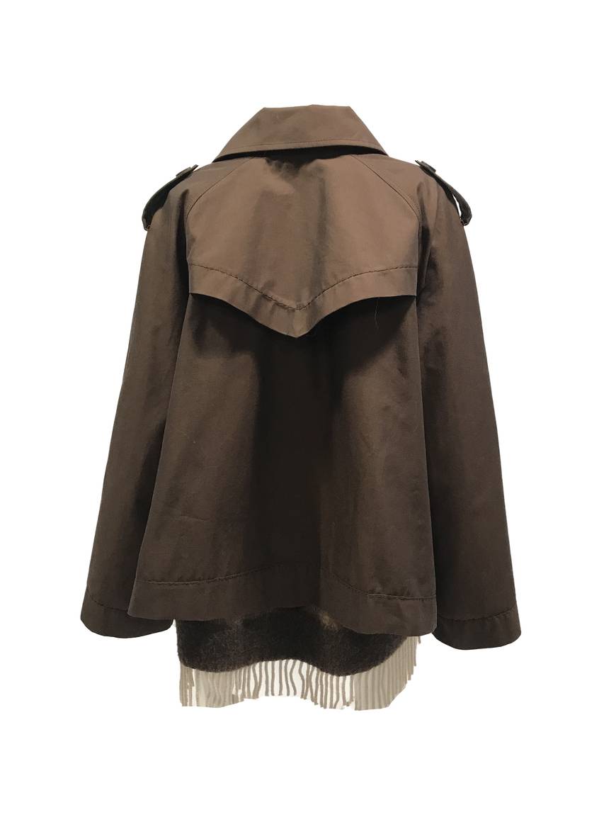 LOST [in] ME AUTUNNO INVERNO 			 				 					 2023