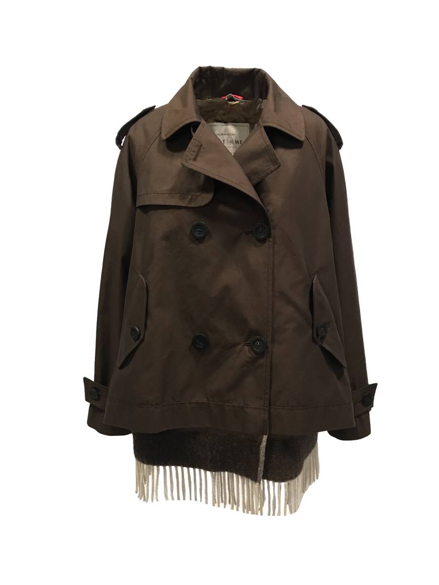 LOST [in] ME AUTUNNO INVERNO 			 				 					 2023