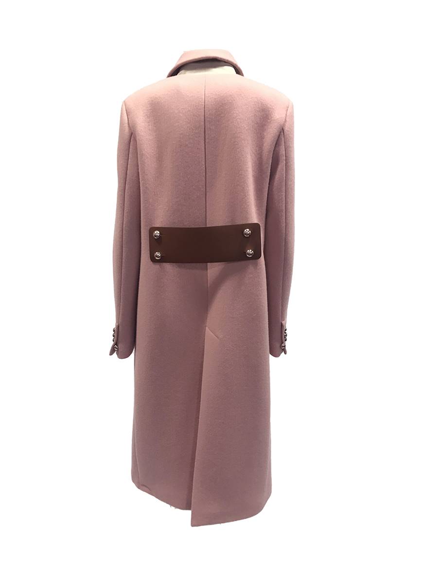 LOST [in] ME AUTUNNO INVERNO 			 				 					 2023