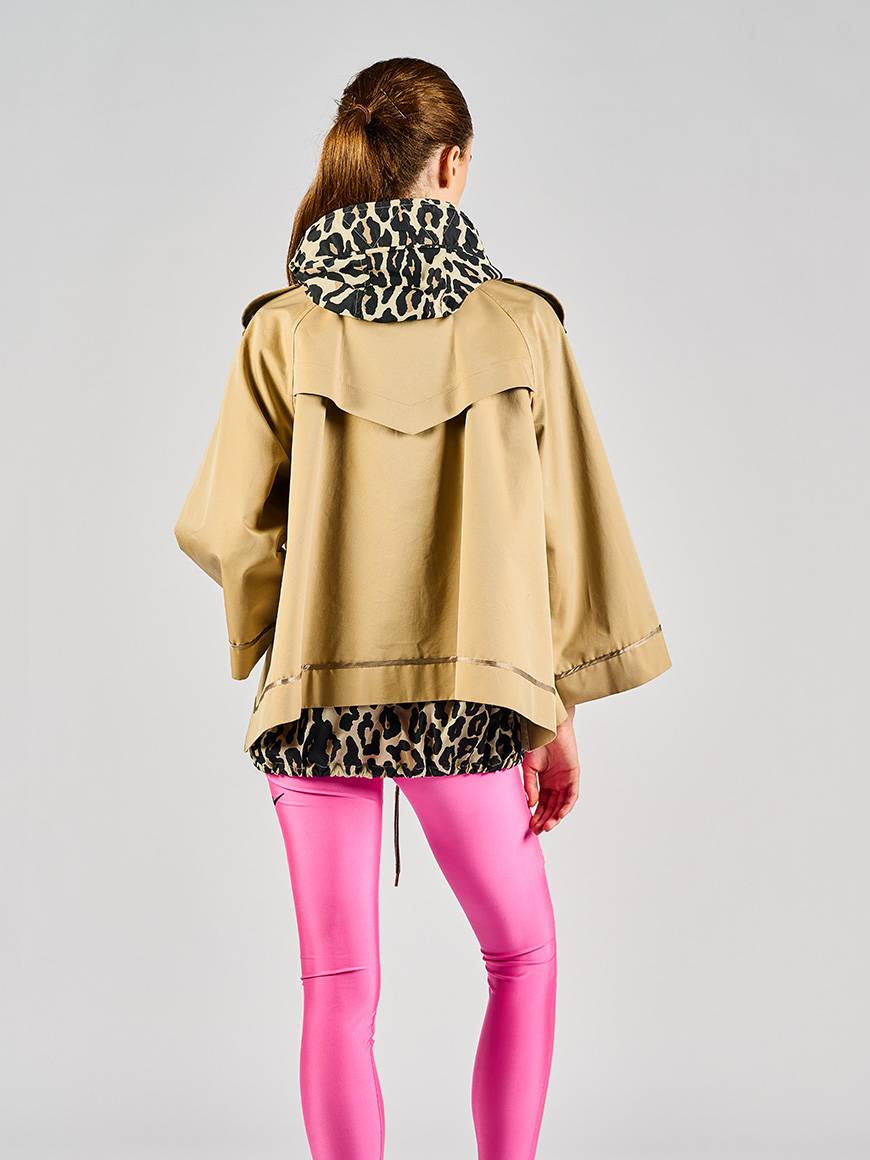 LOST [in] ME PRIMAVERA ESTATE 			 				 					 2023