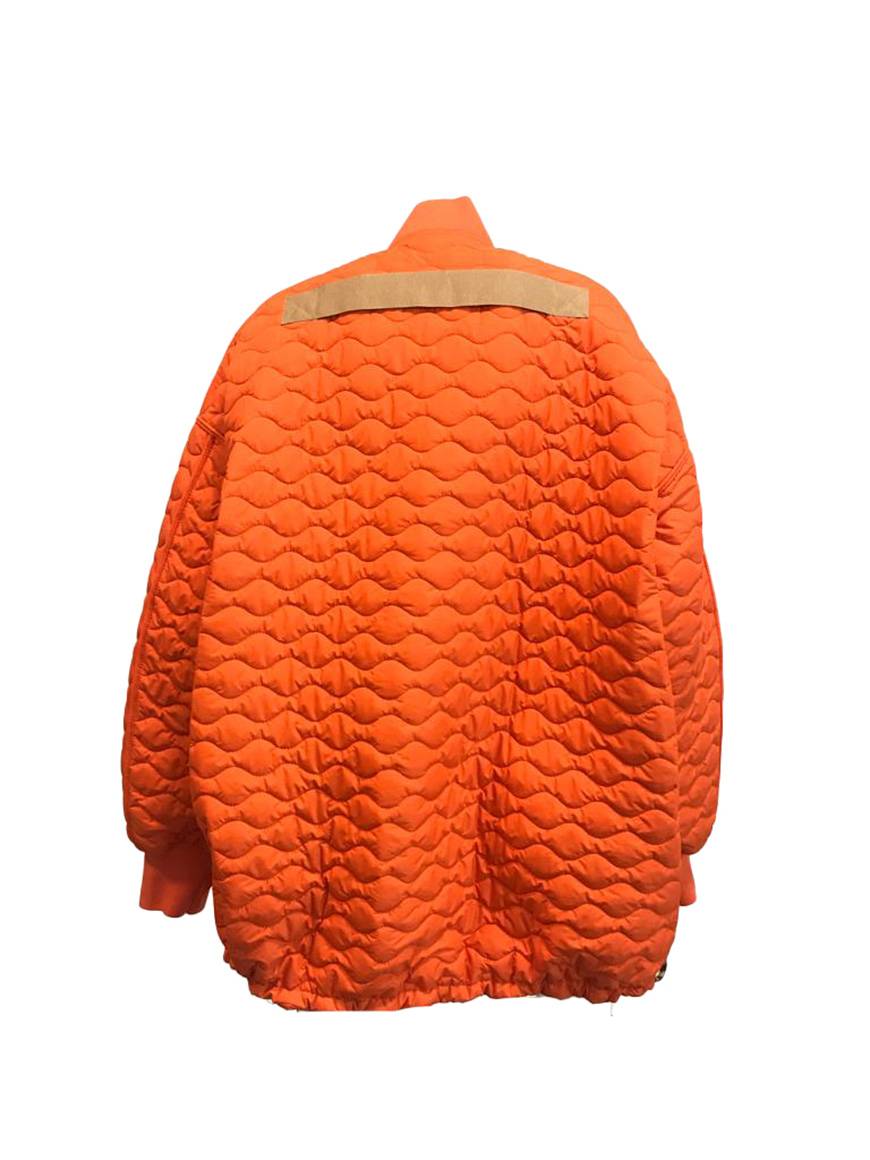 LOST [in] ME PRIMAVERA ESTATE 			 				 					 2023