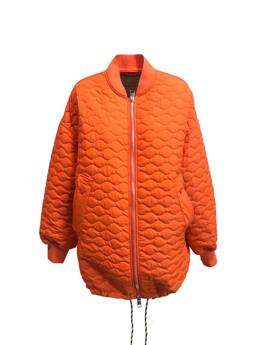 LOST [in] ME PRIMAVERA ESTATE 			 				 					 2023