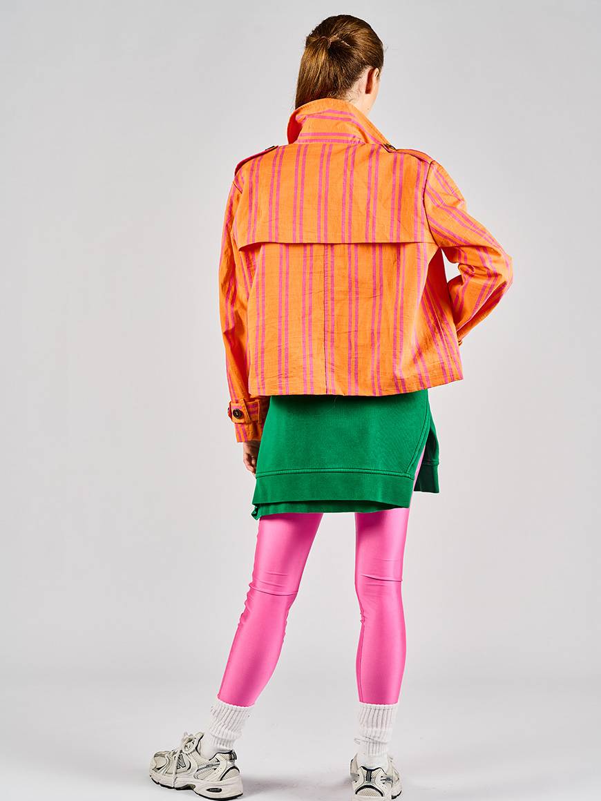 LOST [in] ME PRIMAVERA ESTATE 			 				 					 2023