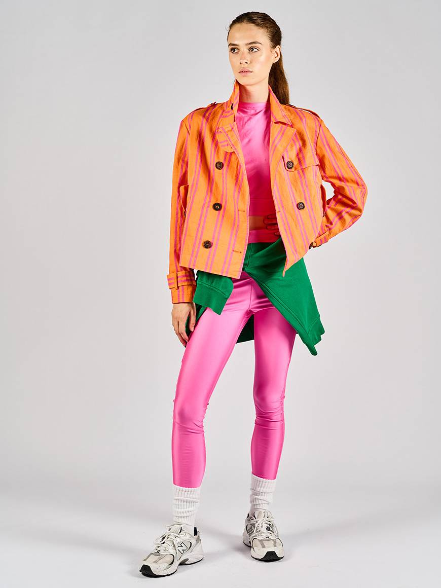 LOST [in] ME PRIMAVERA ESTATE 			 				 					 2023