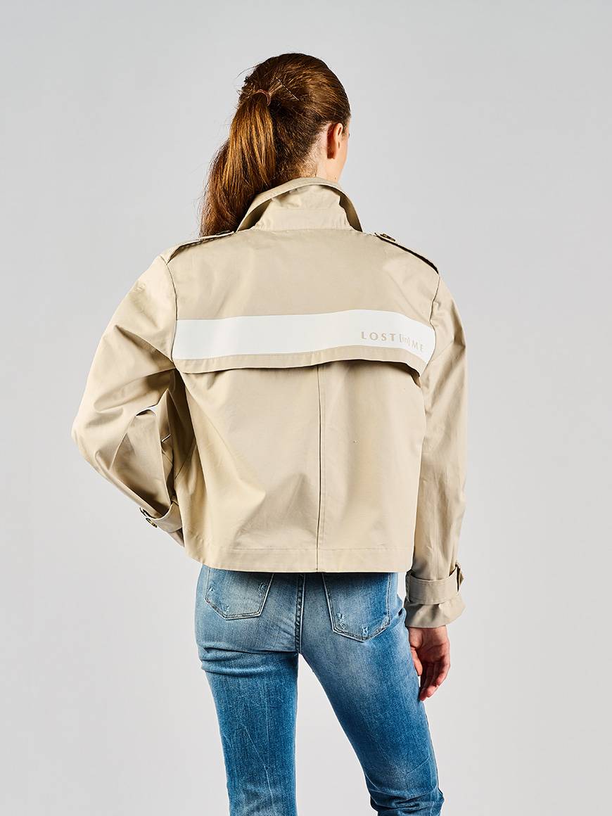 LOST [in] ME PRIMAVERA ESTATE 			 				 					 2023