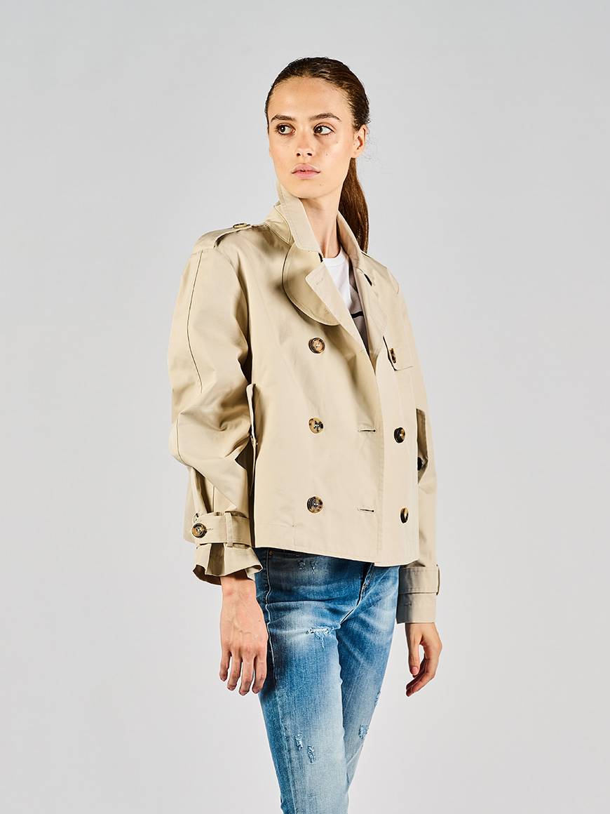 LOST [in] ME PRIMAVERA ESTATE 			 				 					 2023