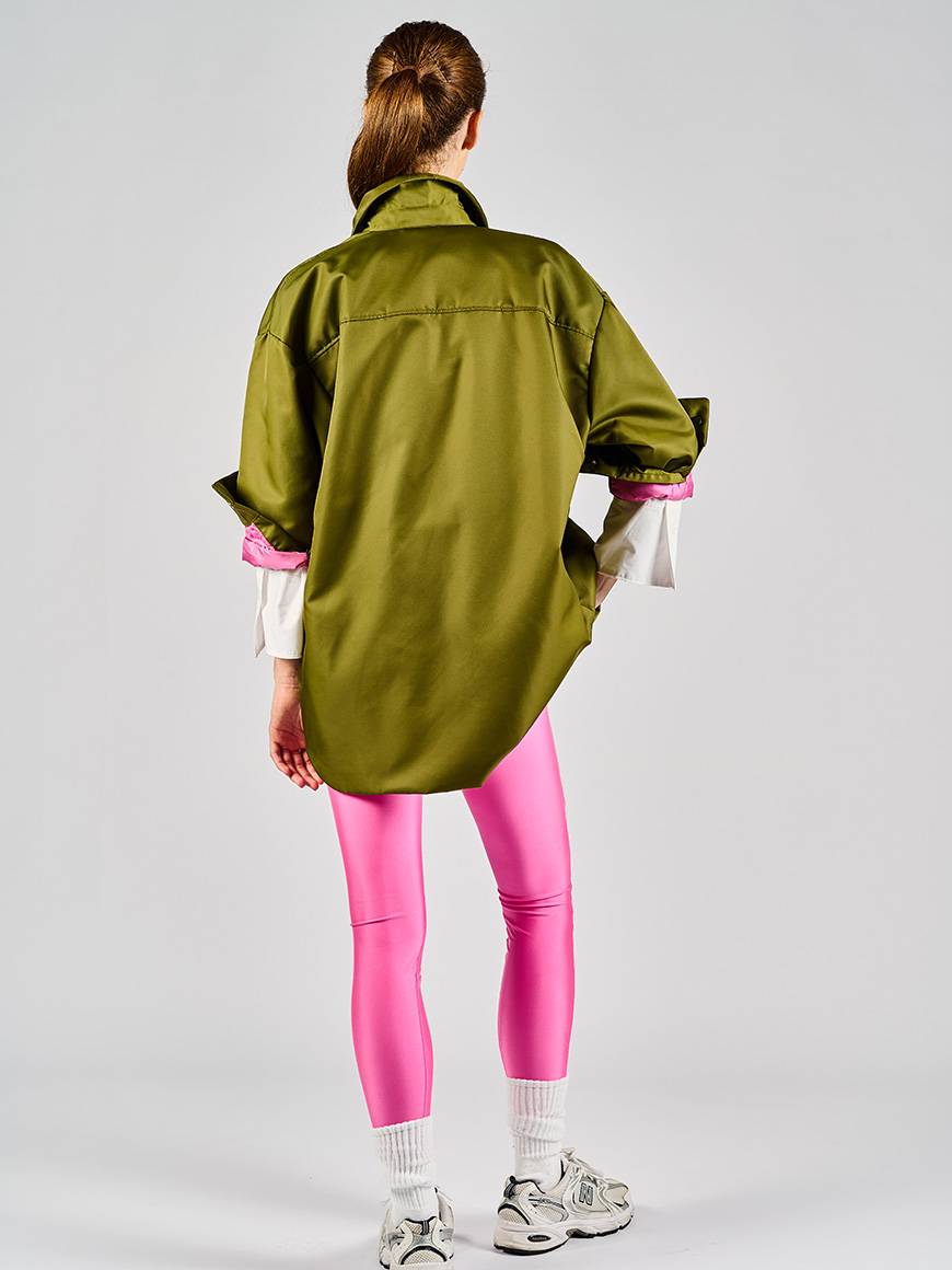 LOST [in] ME PRIMAVERA ESTATE 			 				 					 2023