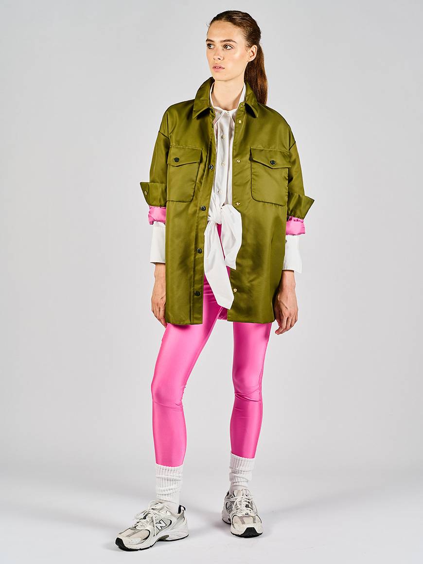 LOST [in] ME PRIMAVERA ESTATE 			 				 					 2023