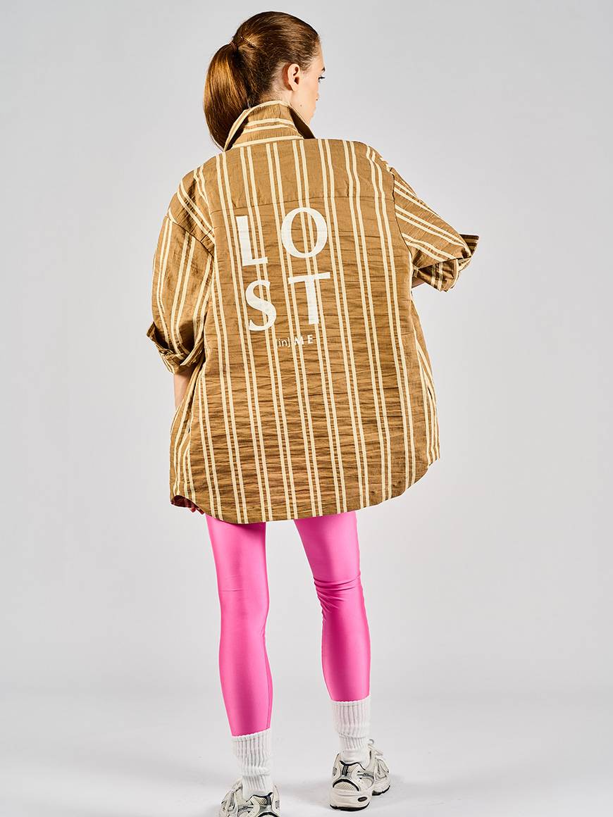 LOST [in] ME PRIMAVERA ESTATE 			 				 					 2023