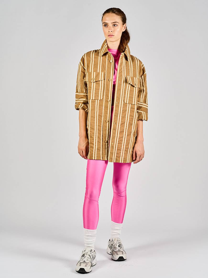 LOST [in] ME PRIMAVERA ESTATE 			 				 					 2023