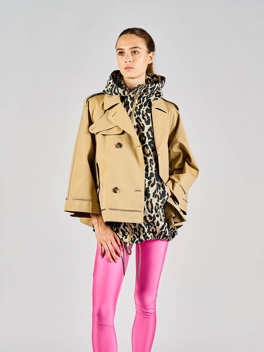 LOST [in] ME PRIMAVERA ESTATE 			 				 					 2023