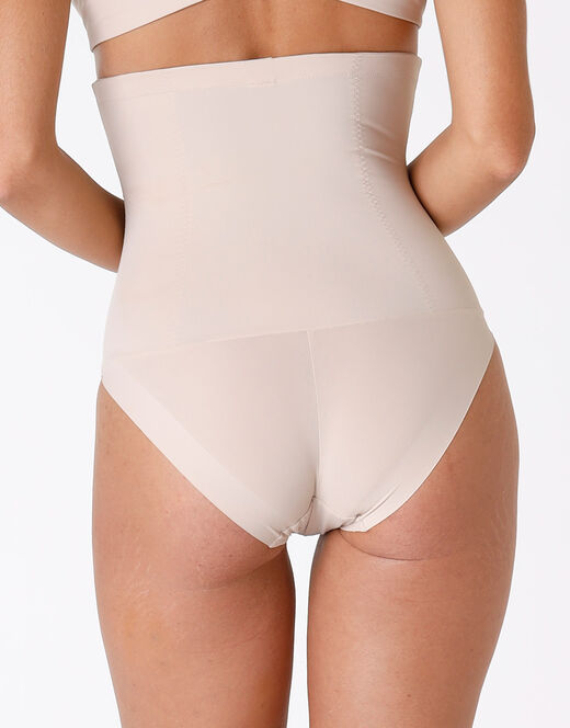 Lovable Guaina The Celebrity Secret Vita Alta Skin. Media Contenitività