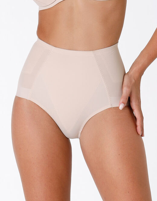 Lovable Guaina Vita Regolare The Celebrity Secret Skin. Contenitività Medio-alta