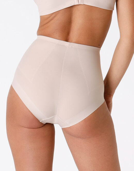 Lovable Guaina Vita Regolare The Celebrity Secret Skin. Contenitività Medio-alta