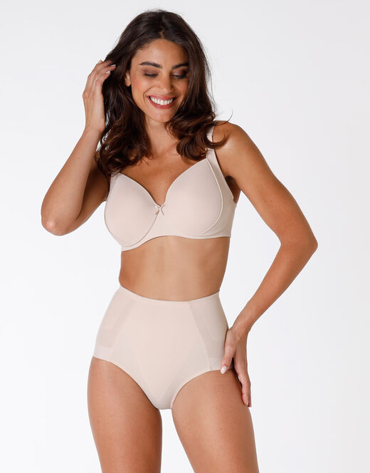 Lovable Guaina Vita Regolare The Celebrity Secret Skin. Contenitività Medio-alta