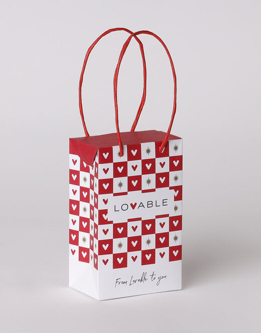 Lovable Gift Box Piccola