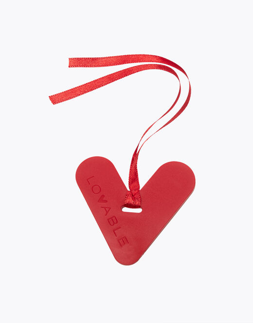 Lovable Profumatore per auto, armadi e cassetti