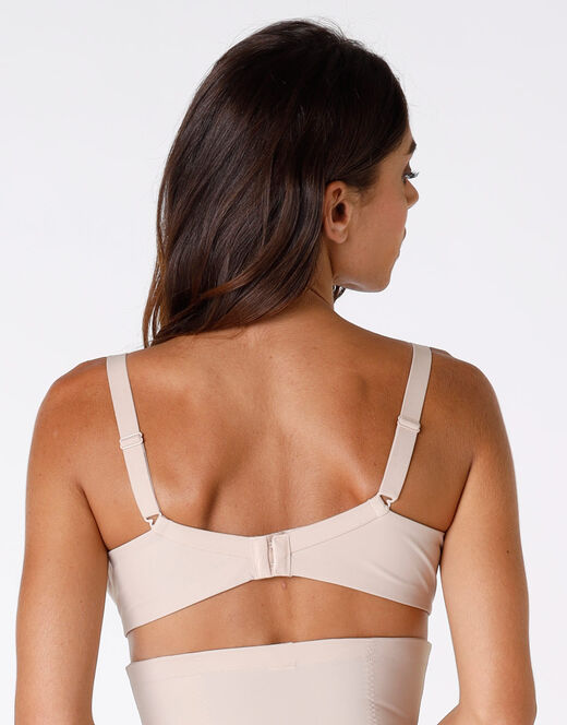 Lovable Reggiseno Ferretto Leggermente Imbottito Ultimate Modelling Skin. Alto Sostegno