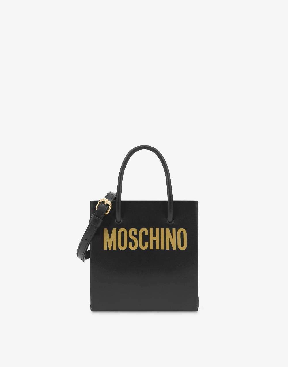 Love Moschino Borsa a mano con logo