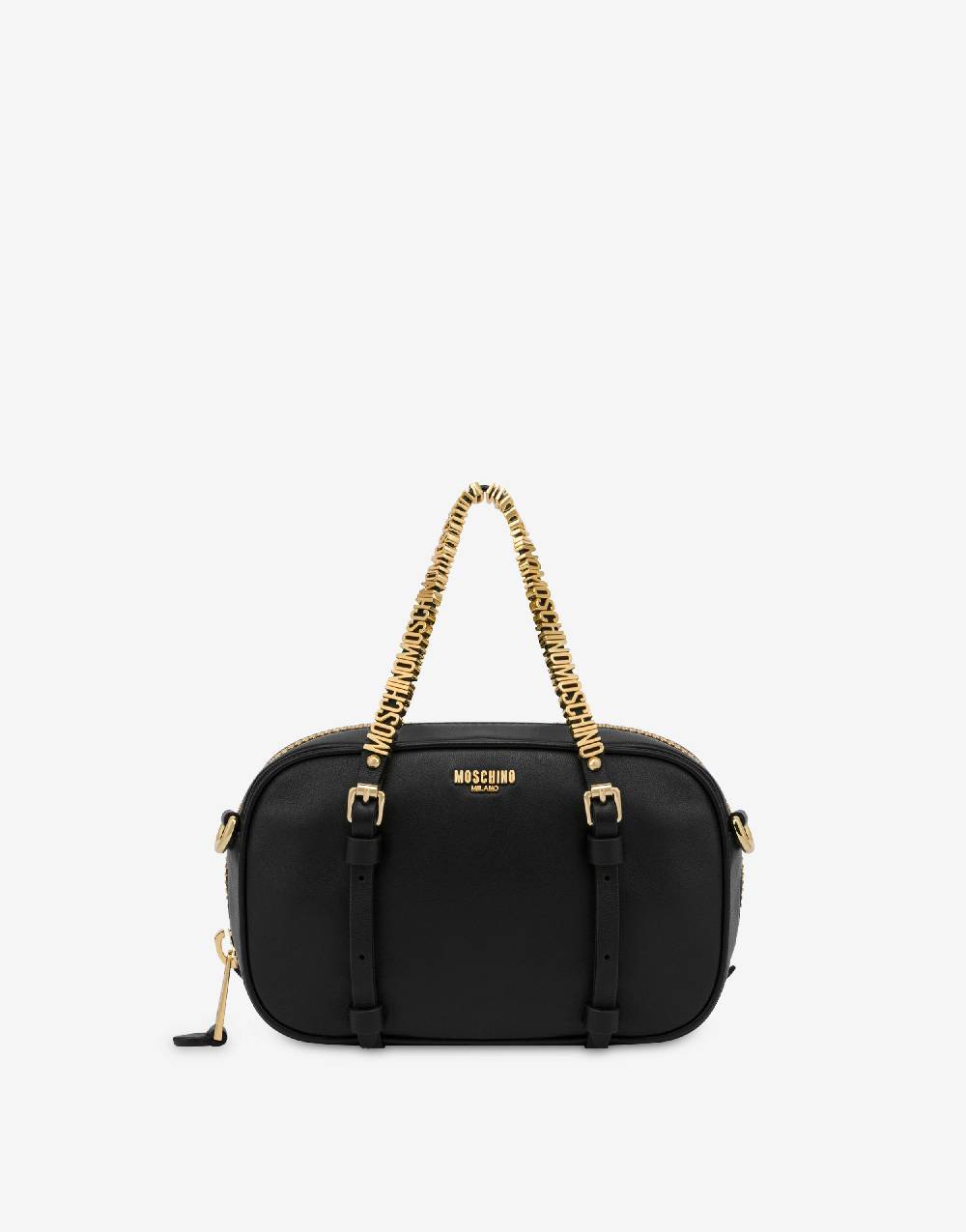 Love Moschino Borsa a mano Mini Lettering