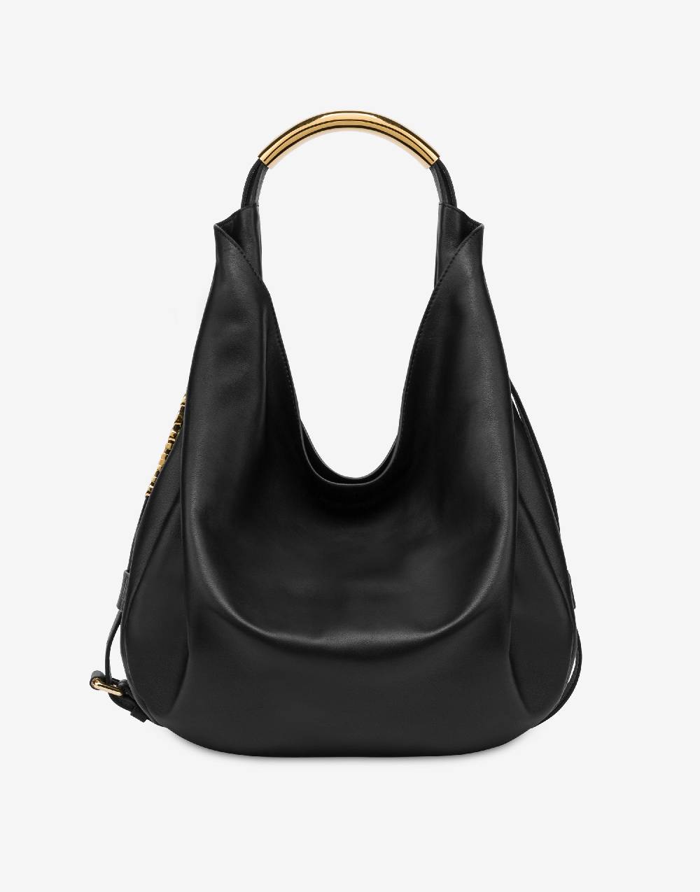 Love Moschino Moschino Handle Me bag Medium