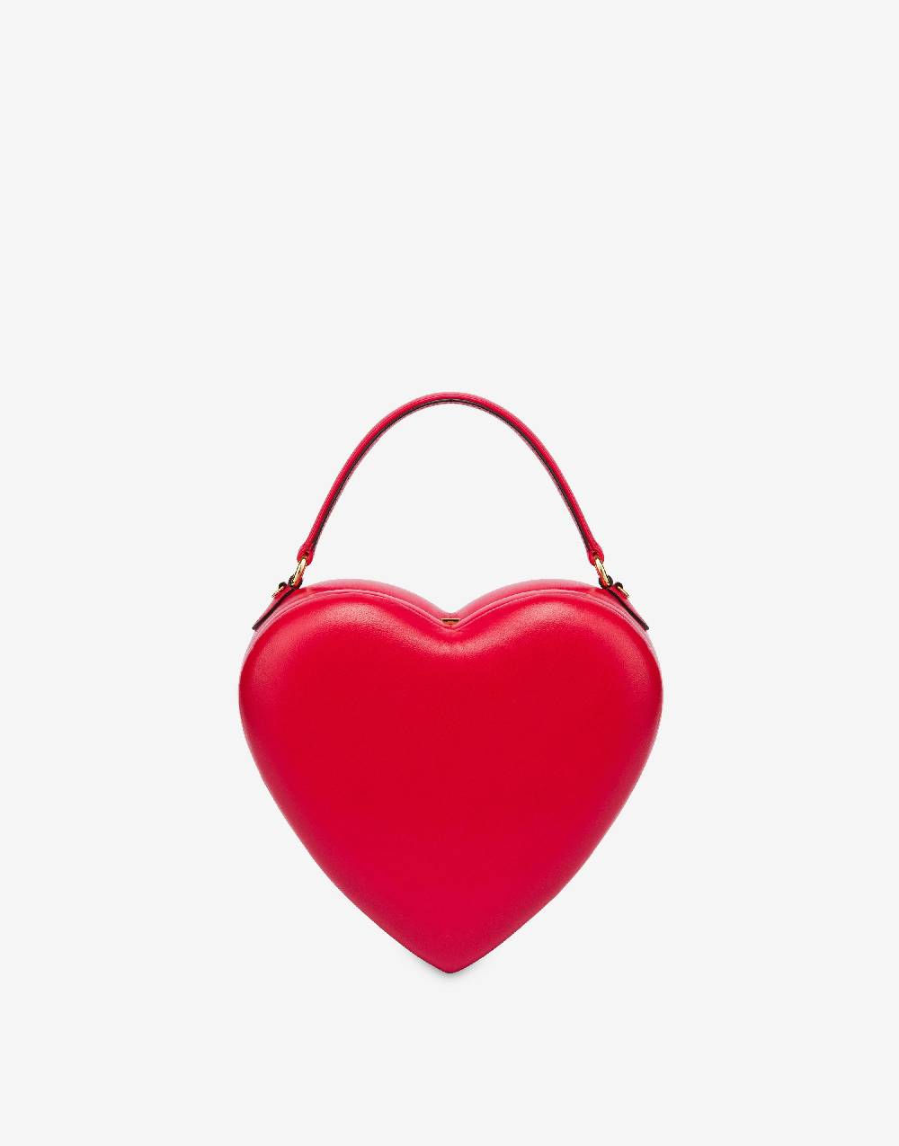 Love Moschino Moschino Love Me Bag in nappa