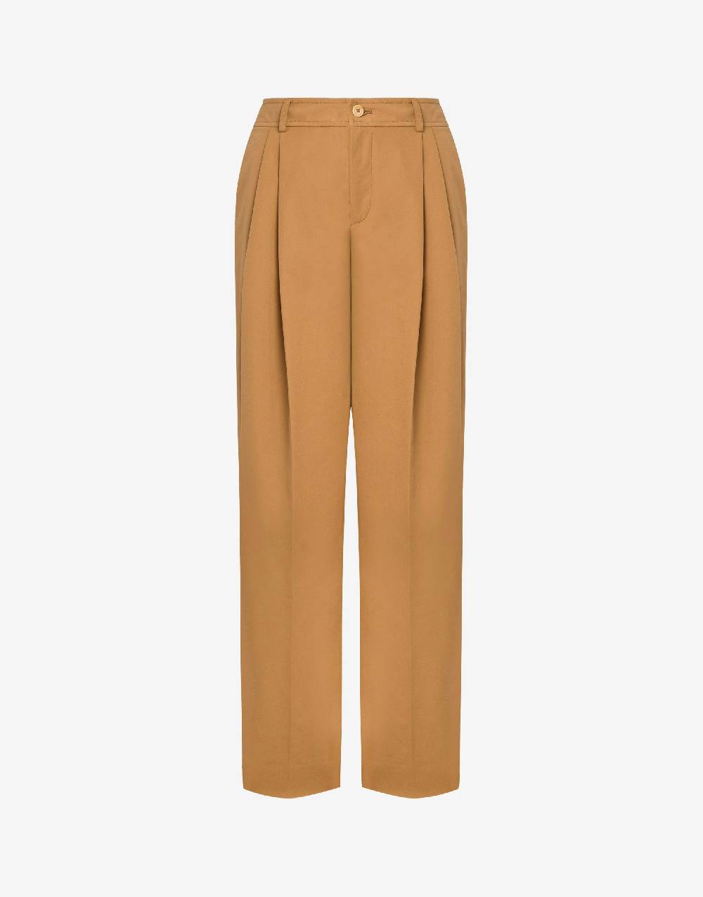 Love Moschino Pantalone con pinces