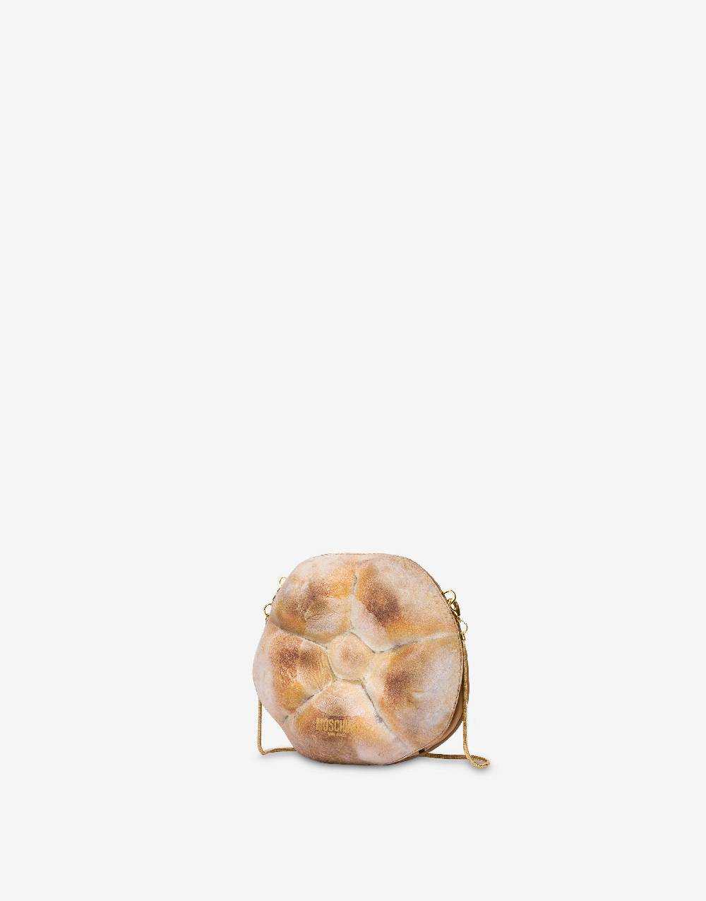 Love Moschino Rosetta Bag