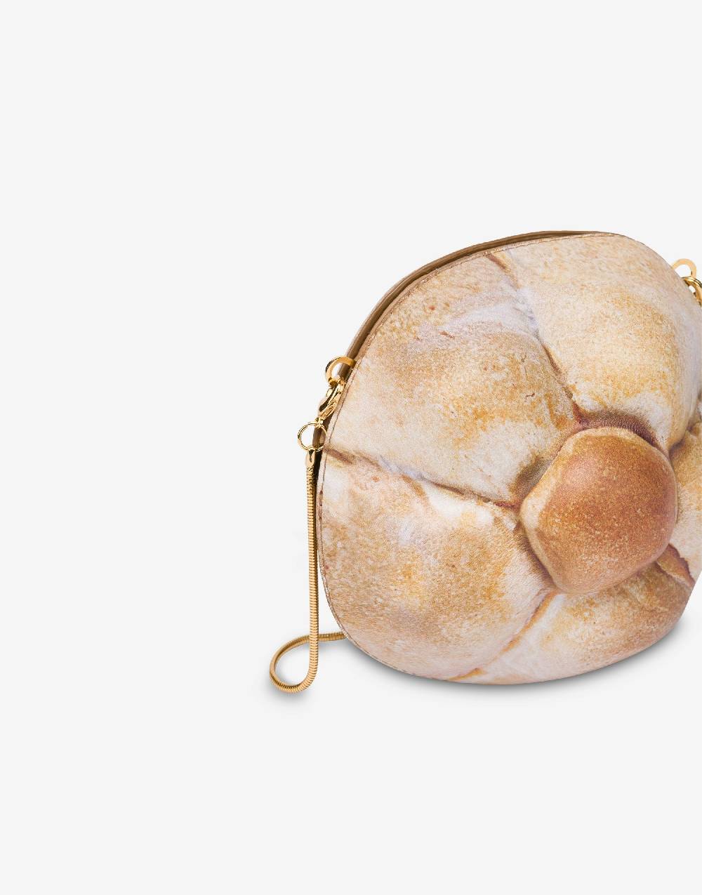 Love Moschino Rosetta Bag