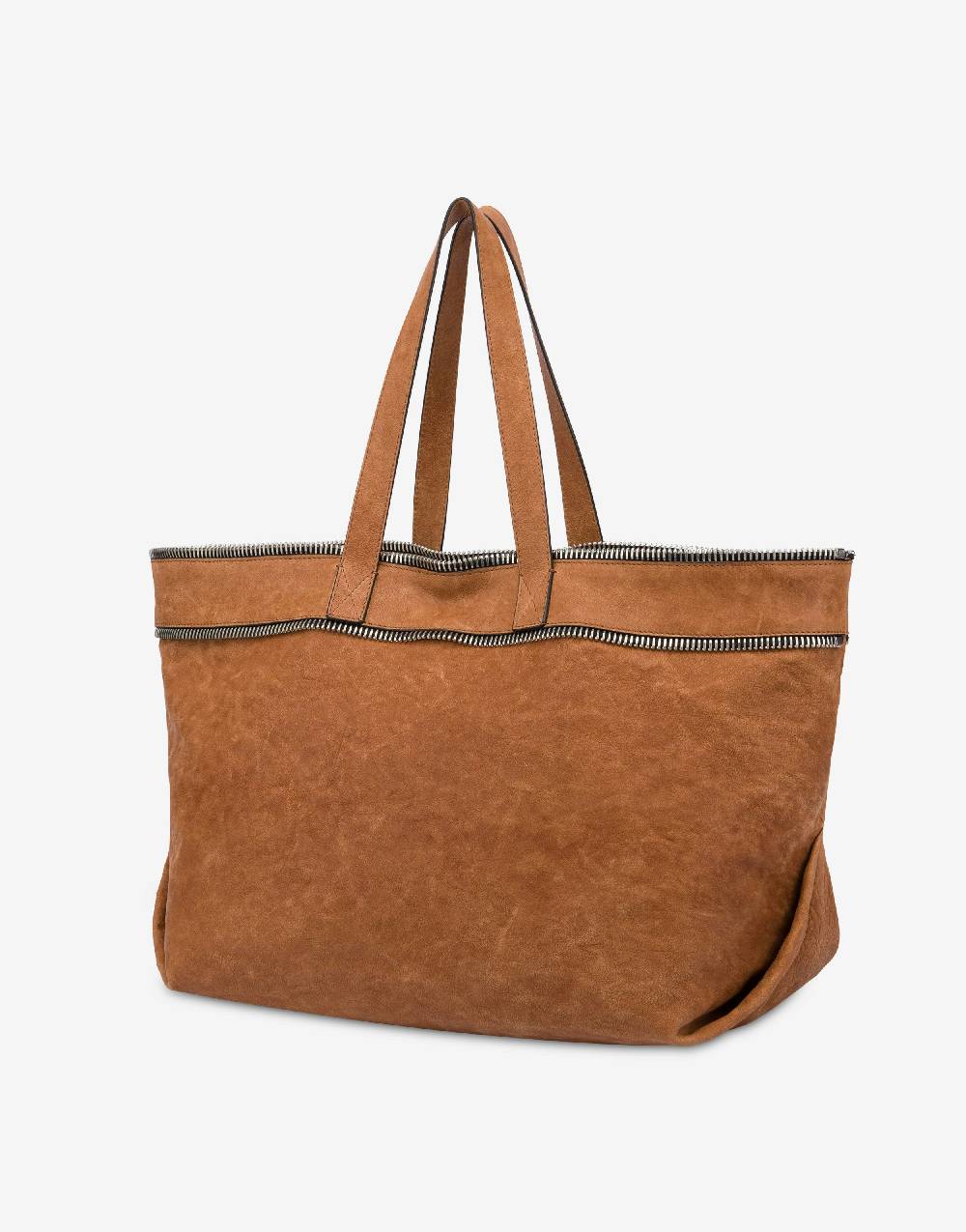 Love Moschino Shopper Moschino Rider