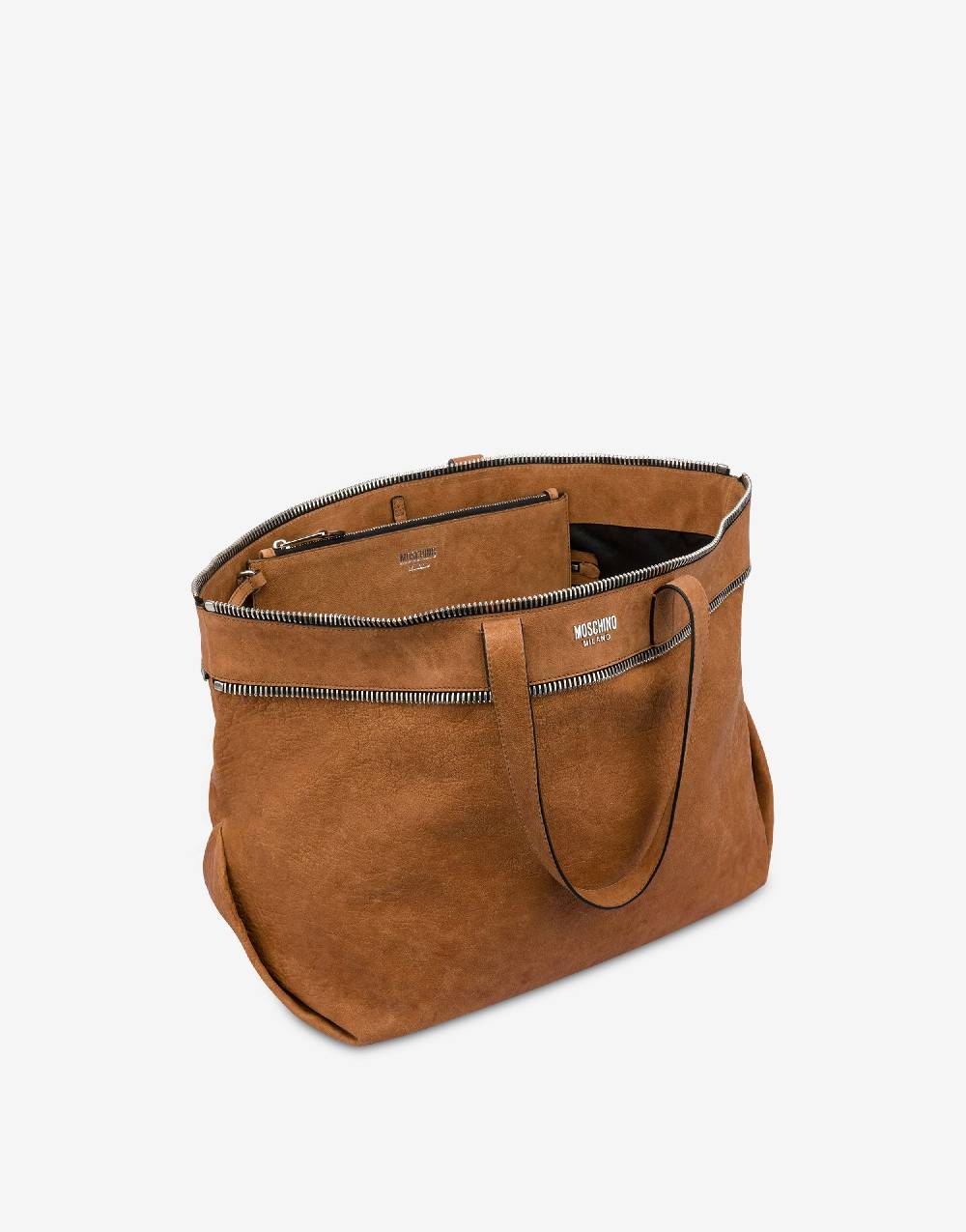 Love Moschino Shopper Moschino Rider