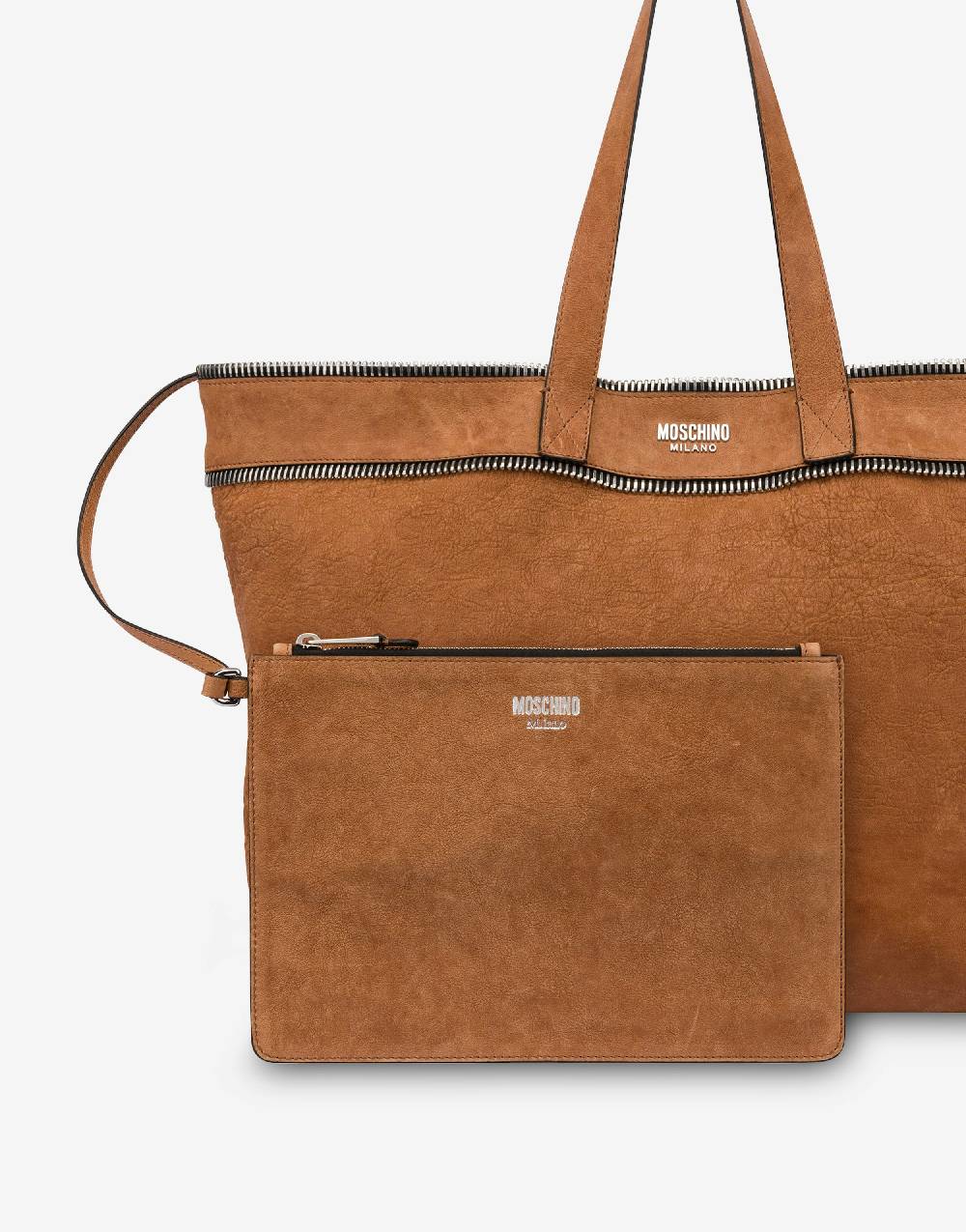 Love Moschino Shopper Moschino Rider