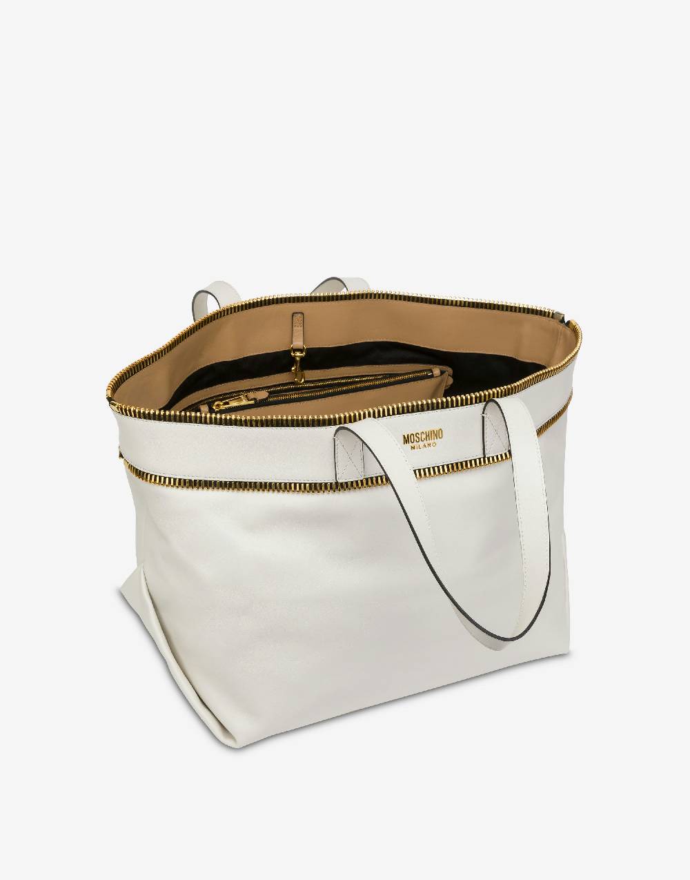 Love Moschino Shopper Moschino Rider Bag