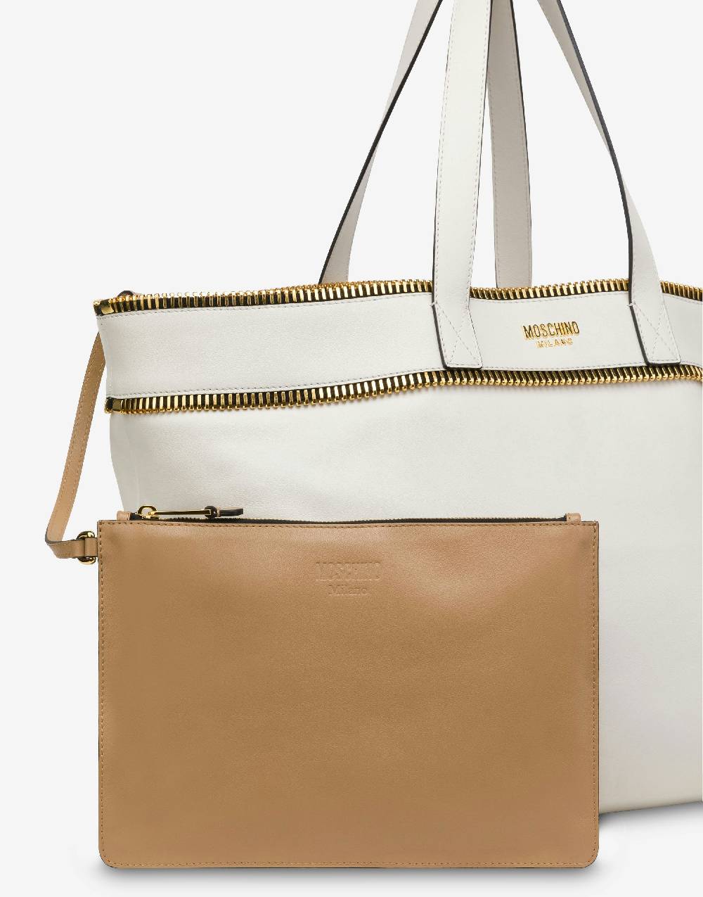 Love Moschino Shopper Moschino Rider Bag