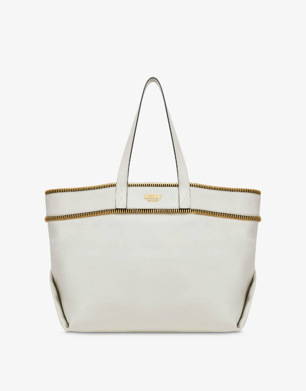 Love Moschino Shopper Moschino Rider Bag