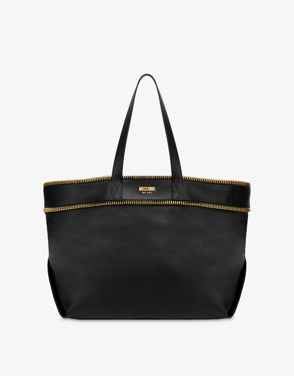 Love Moschino Shopper Moschino Rider Bag